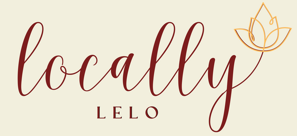 Locallylelo