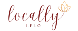 Locally Lelo